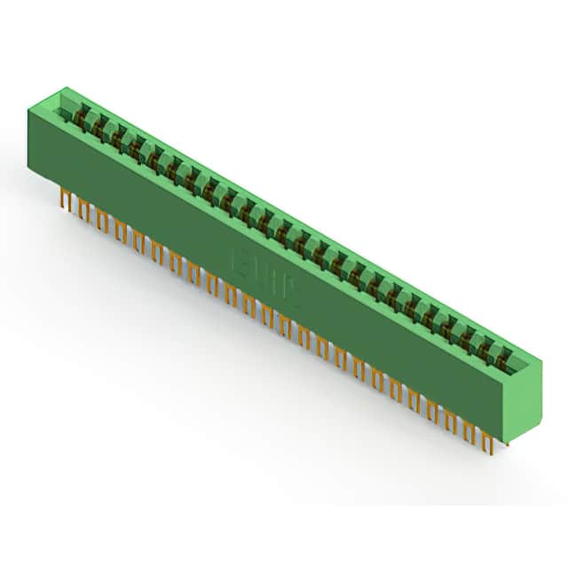 305-048-500-501 product image