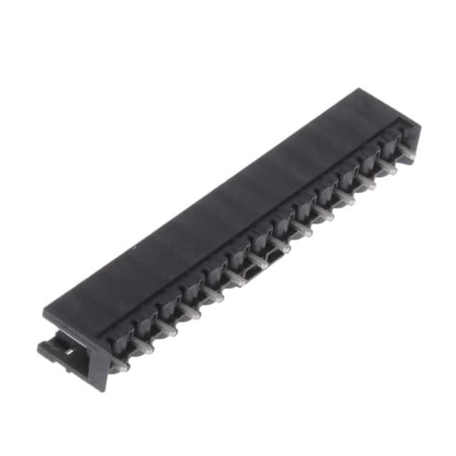 1775722001 product image