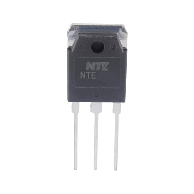 NTE391