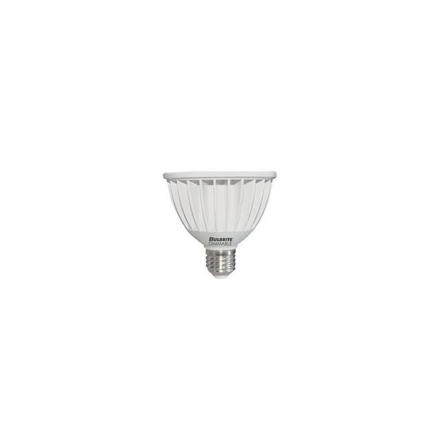 LED14PAR30NF/40K/D