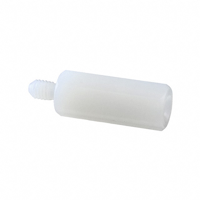 M2150-3005-N product image