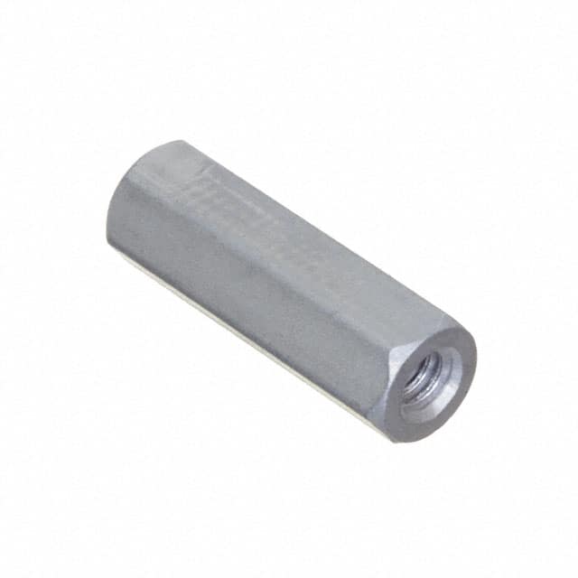 4506T-440-AL-7 product image