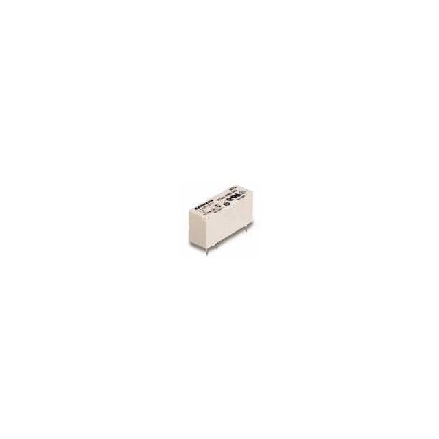 3-1393223-9 product image