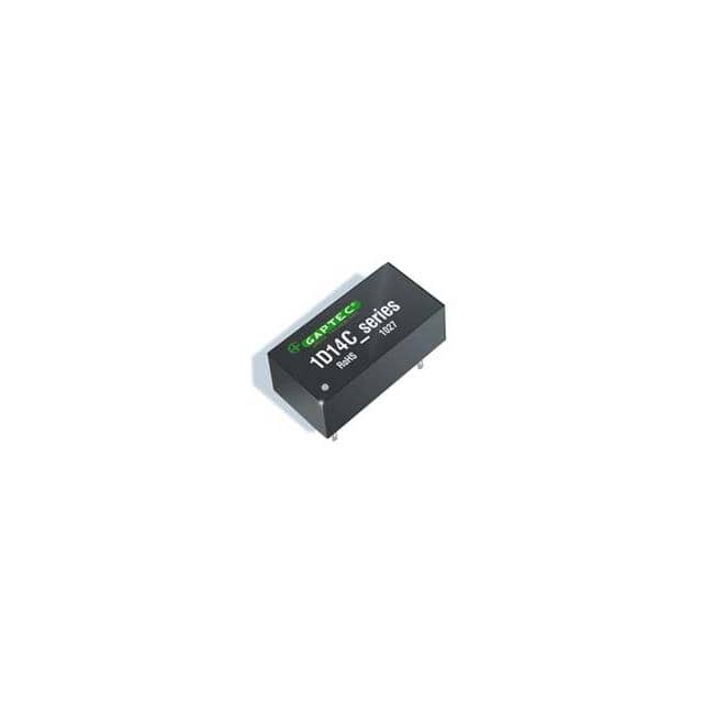 1D14C_0505S3UP product image