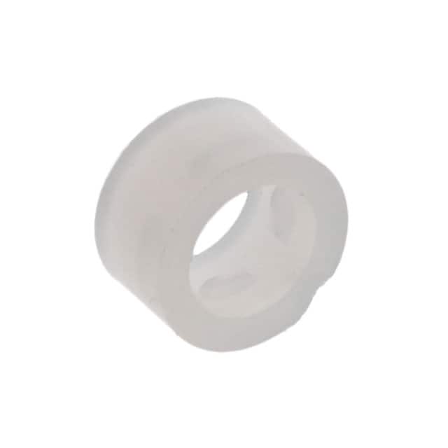 FRS2.8-03LG product image
