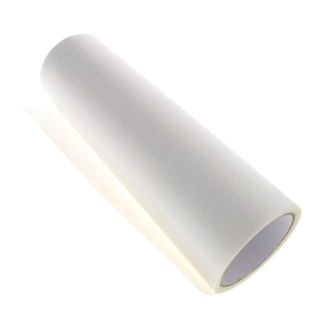 3M 9889 12" X 10YD