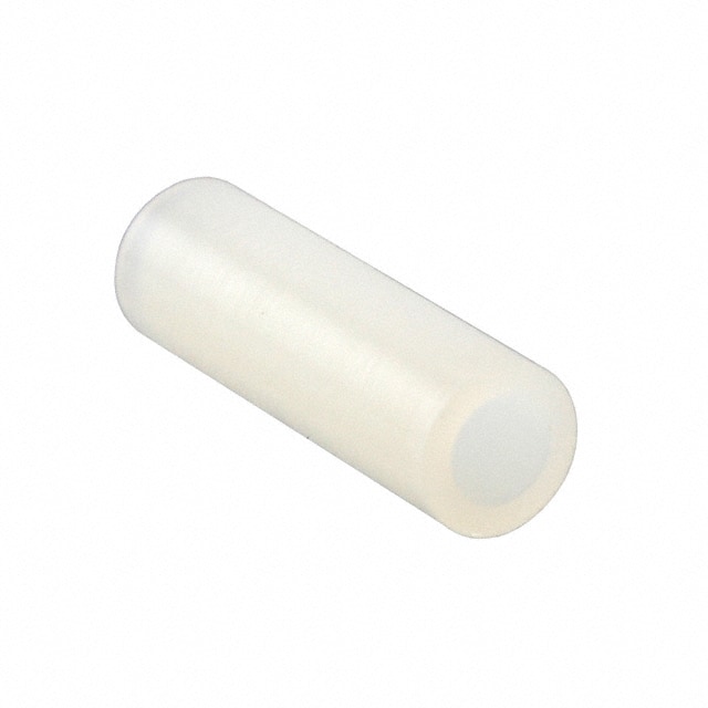 R30-6701694 product image