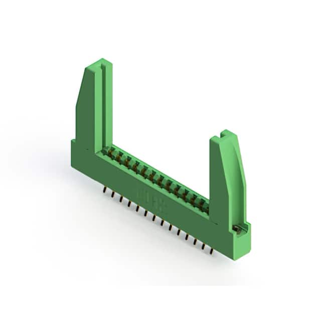 305-028-556-578 product image