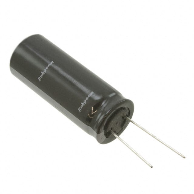 400TXW180MEFC18X45 product image