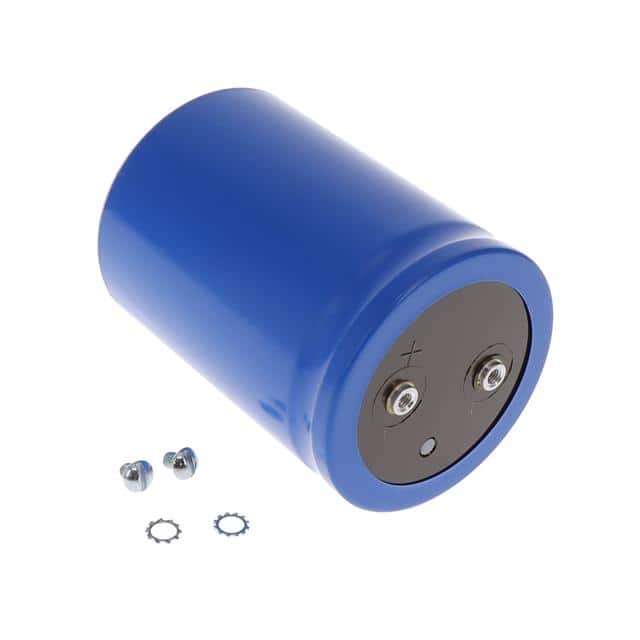 36DX413G050DC2A product image