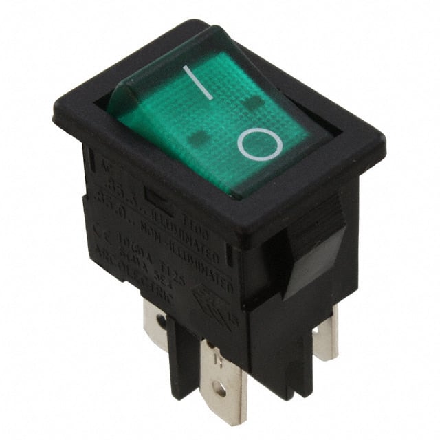 H8553VBBG3-551W product image