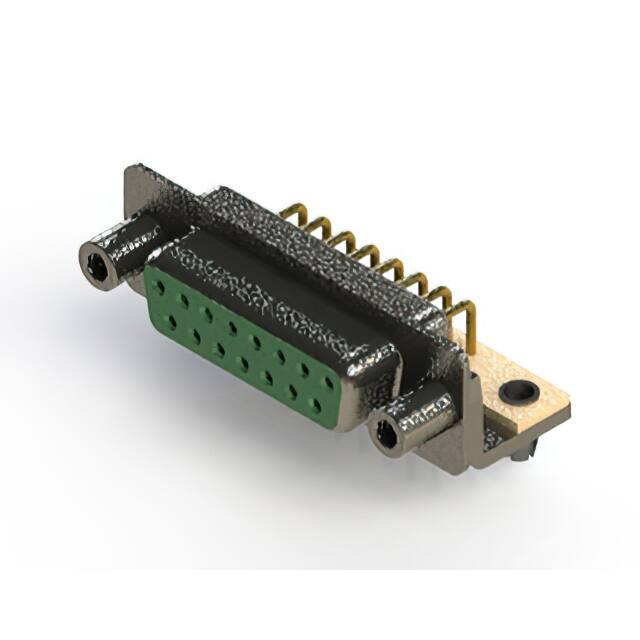 622-M15-360-GN5 product image