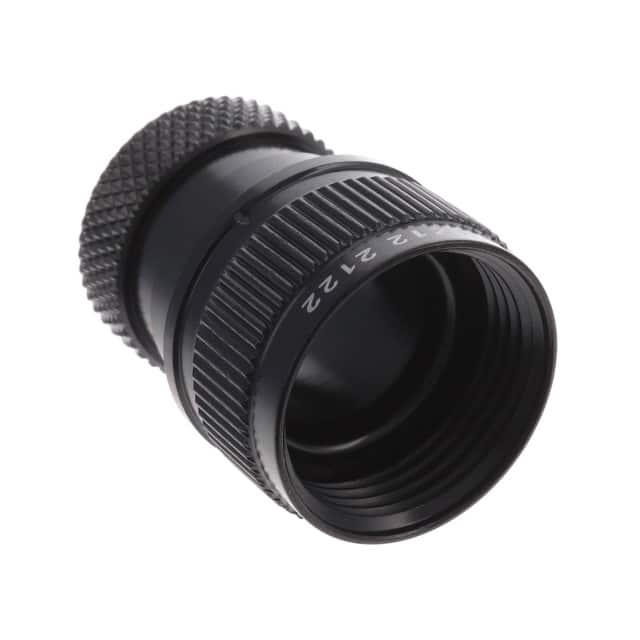 M85049/60-1Z12