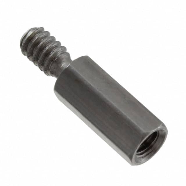 4504-632-SS product image