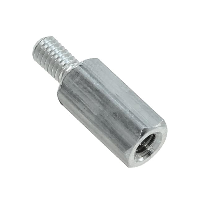 M2147-3506-AL product image