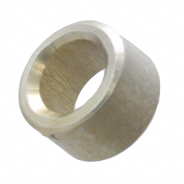 R30-6200314 product image