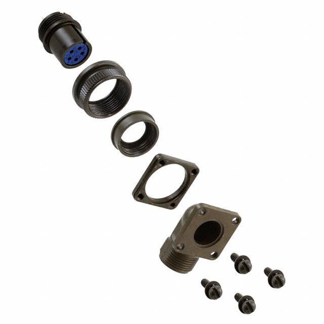 97-3108A-14S-5S product image