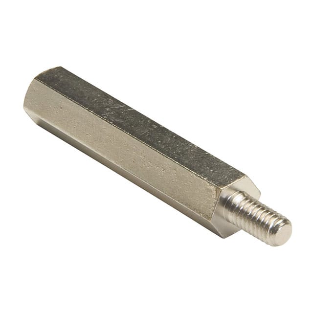 R25-3001602 product image
