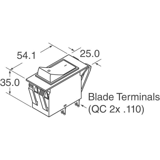 3120-F321-P7T1-W19FG3-X3120-M2P7M-120V-15A