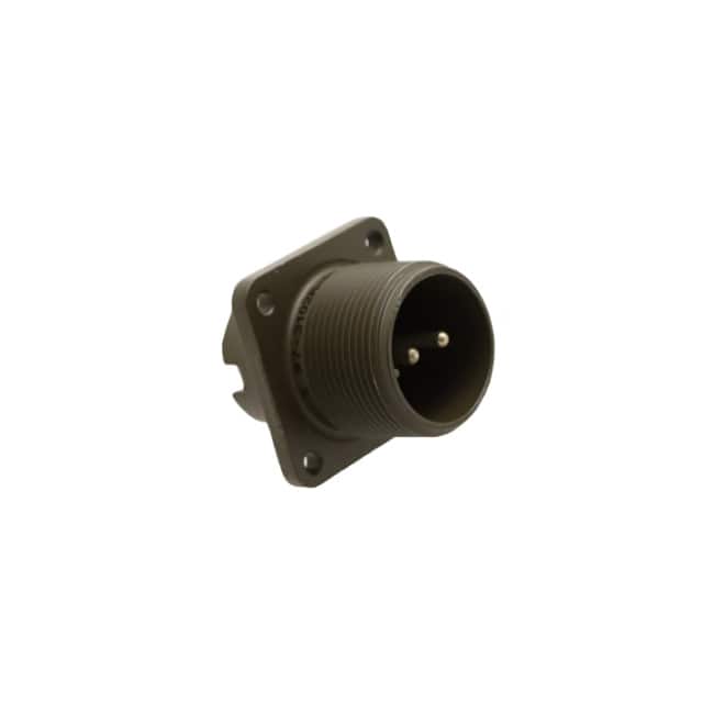97-3102A16-11P product image
