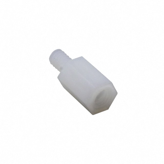 4532-632-N product image