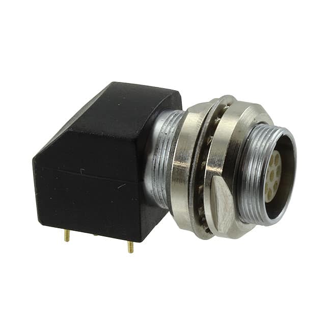 821BR08-213R001 product image