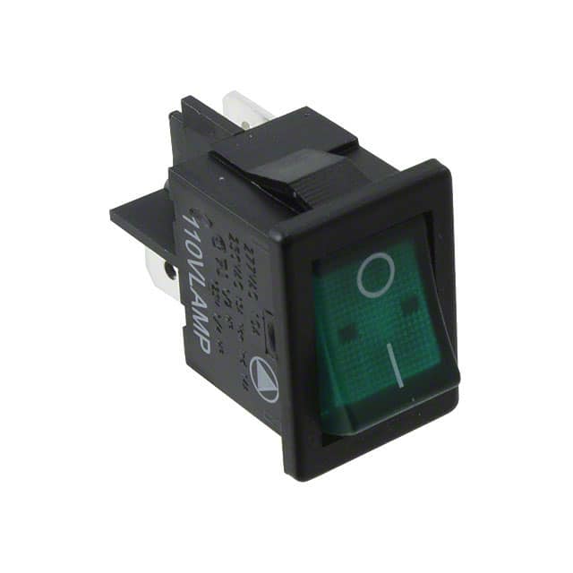 H8503VBBG2-551W-B product image