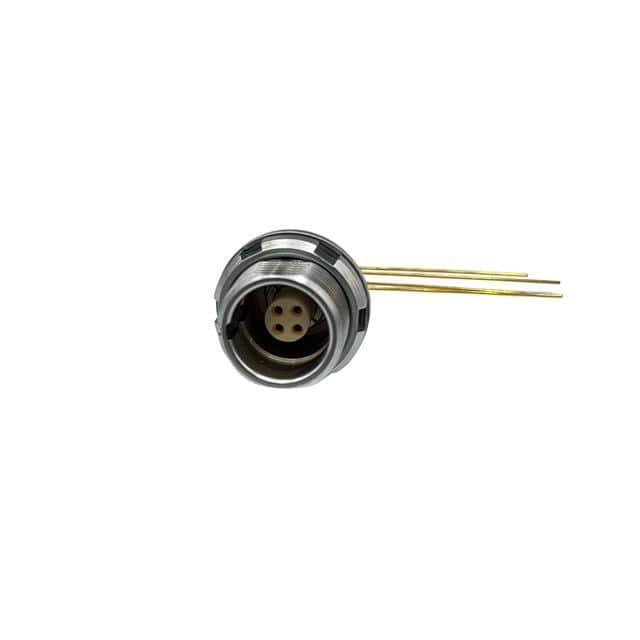 821KR04-213R001 product image