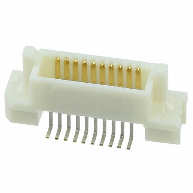 FX6A-20P-0.8SV2(71) product image