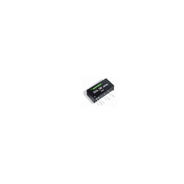 2S7A_1205S1RP product image