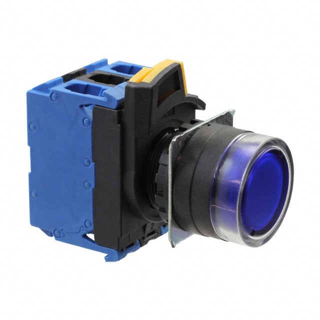A22NL-BGA-TAA-G101-AC product image