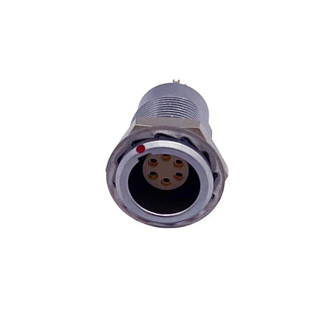 820B006-203RF01 product image