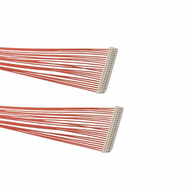 A22XSR22XSR36R102B product image