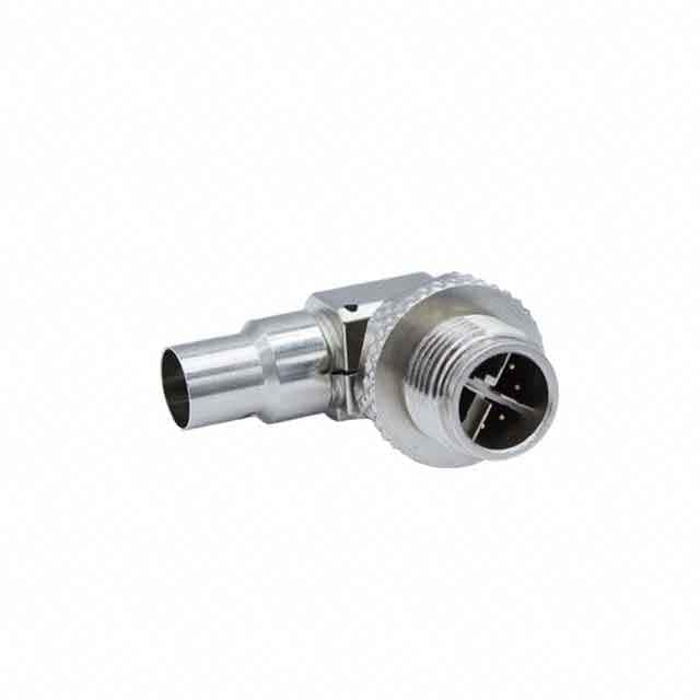 858-XR8-103RKT4 product image