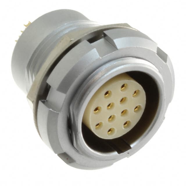 822B012-203R001 product image