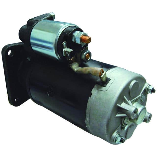 0986011330 STARTER product image