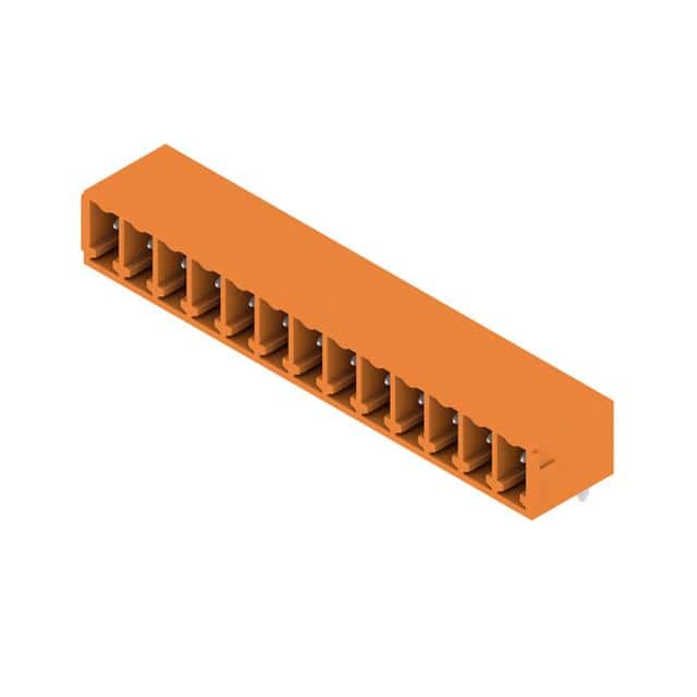 1037620000 product image