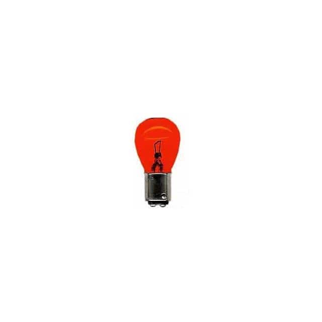 10PAK:WW-F100-2