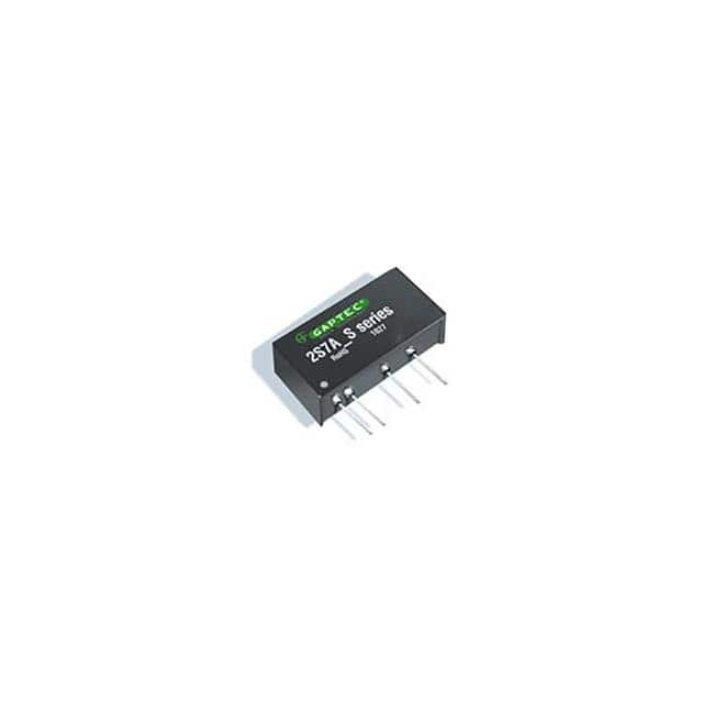 2S7A_0515D1.5UP product image