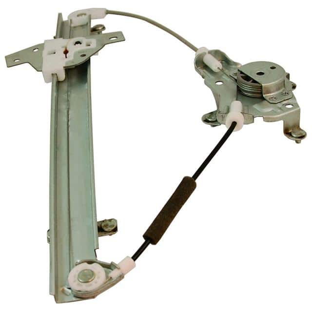 017127 WINDOW REGULATOR product image