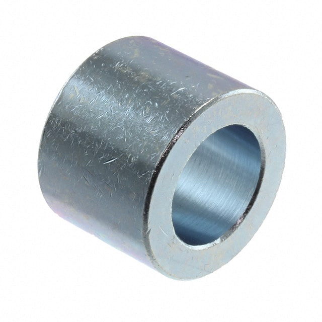 9006-50-B-12 product image