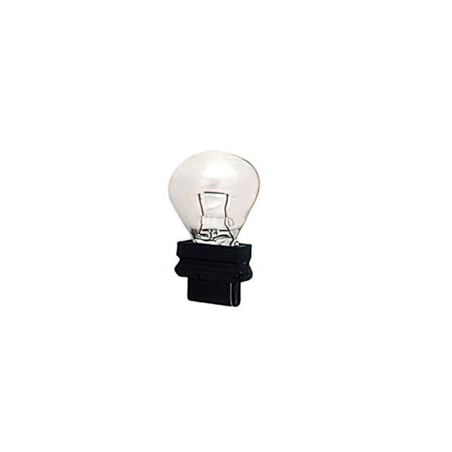 10PAK:WW-3Z4K-8-3155 product image