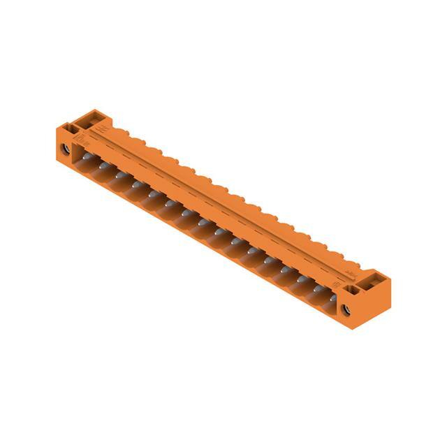 1149080000 product image