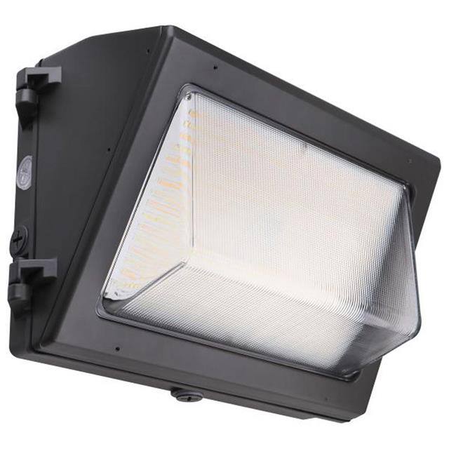45923658792 product image