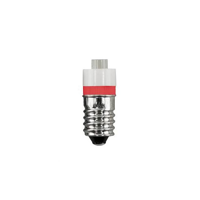 WW-395S-3-SR28V-MS/R-LED