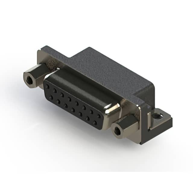 622-015-660-513 product image