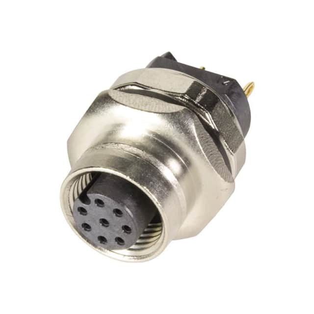 21033212831 product image