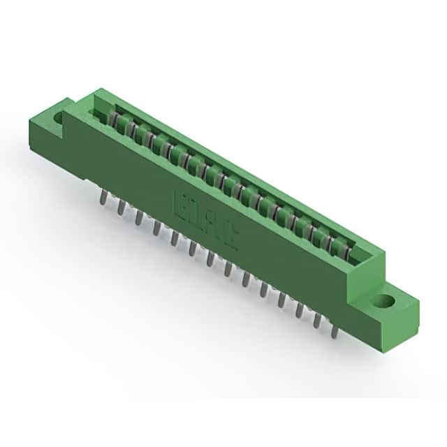 307-028-456-202