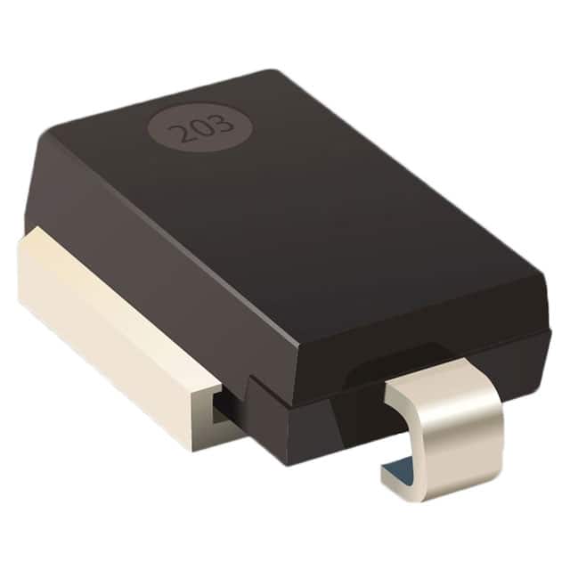 15KPA036C-SD-Q product image