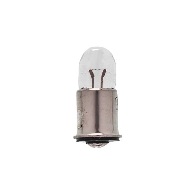 10PAK:WW-2W06-1-3150 product image